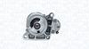 MRD_MSN116371_2.JPG