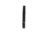 Bosch V-Ribbed Belt 1 987 947 579 (1987947579)