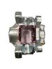 APEC Brake Caliper LCA1216