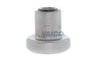 тампон, носач