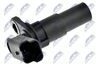 ECP-RE-004_2-WM.JPG