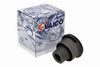 VAICO Bushing, axle beam V42-1153