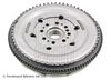ADF123506_1.JPG
