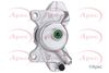 APEC Brake Caliper RCA479