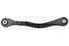 FIRST LINE Control/Trailing Arm, wheel suspension FCA8063