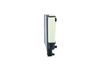 радиатор, охлаждане на двигателя