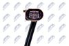 EGT-AU-004_3-WM.JPG