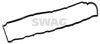 SWAG