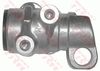 0161GPV1114.JPG