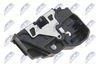 EZC-BM-016_2-WM.JPG