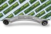 FIRST LINE Control/Trailing Arm, wheel suspension FCA7039