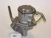 PB-051_2.JPG