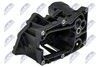 CCL-BM-032_2-WM.JPG