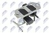 EAG-MS-003_2-WM.JPG