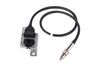 NOX SENSOR_247893_01.JPG