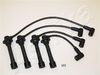 CC-C302_1.JPG