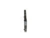 Bosch Timing Belt 1 987 949 032