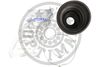 OPT_CVB-10264CR_WM_02.JPG