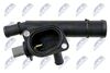 CTM-VW-030_3-WM.JPG
