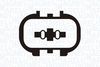 CONN_ACQ0143_ACQ0145_WR.JPG