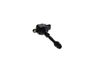 запалителна бобина