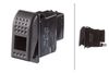 SPINAC VAR BLIKACU 0-1 6HH007832-281