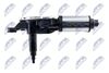 ESW-VV-003_4-WM.JPG