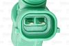 VALEO_INJECTOR_348002_03.JPG