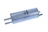 PF-2155_1_LARGE.JPG