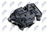 EZC-VW-090_2-WM.JPG