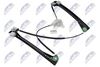 eps-vw-108_2-wm.JPG