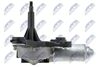 ESW-FT-025_3-WM.JPG
