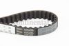 BELTPIC_CT800.JPG