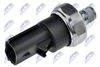 ECC-CH-002_2-WM.JPG