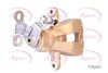 APEC Brake Caliper RCA158