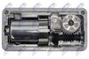 ECD-BM-049_5-WM.JPG