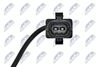 EGT-PL-002_3-WM.JPG