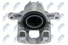 HZP-SU-015_1-WM.JPG