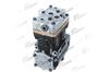 kompresor RVI 1700010001