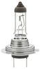BLISTER ZAR 1 KS H7 24V 70W PX 8GH007157-248