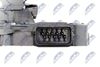 EZC-VV-006_6-WM.JPG