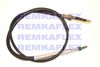 RMK42.1740.JPG