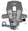 APEC Brake Caliper LCA570N