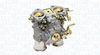 CBM_45DCOE152G_WR.JPG