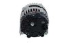 Bosch Alternator 1 986 A00 764
