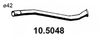 10.5048_1.JPG
