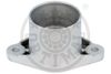 Опора стойки амортизатора OPTIMAL F8-6351
