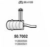 50.7002_1.JPG