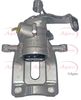 APEC Brake Caliper RCA693N