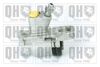 QH_BWC3283.JPG